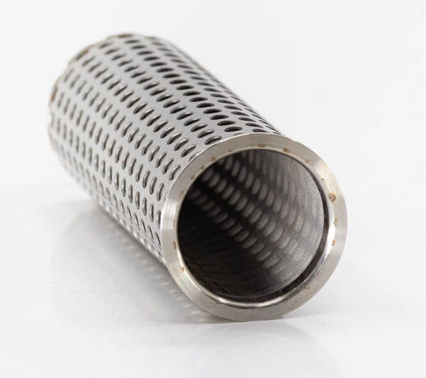 SH 65705 hydraulic filter element