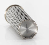 SH 65705 hydraulic filter element