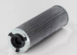 SH 65757 hydraulic filter element