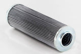 SH 65757 hydraulic filter element