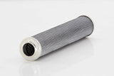 SH 65804 hydraulic filter