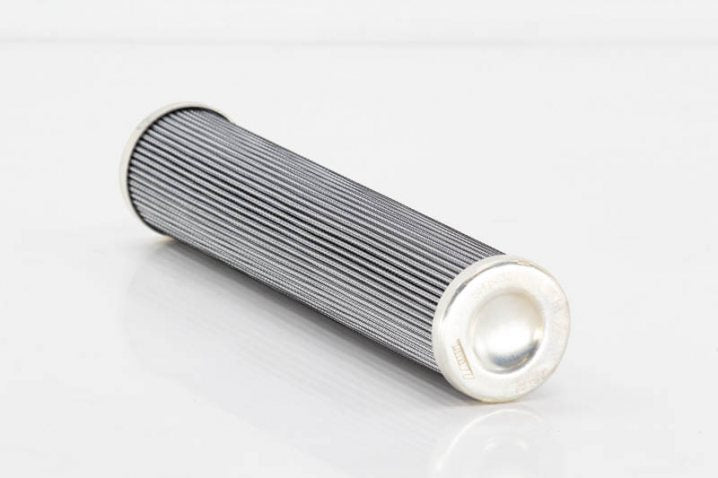 SH 65804 hydraulic filter