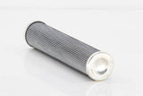 SH 65804 hydraulic filter