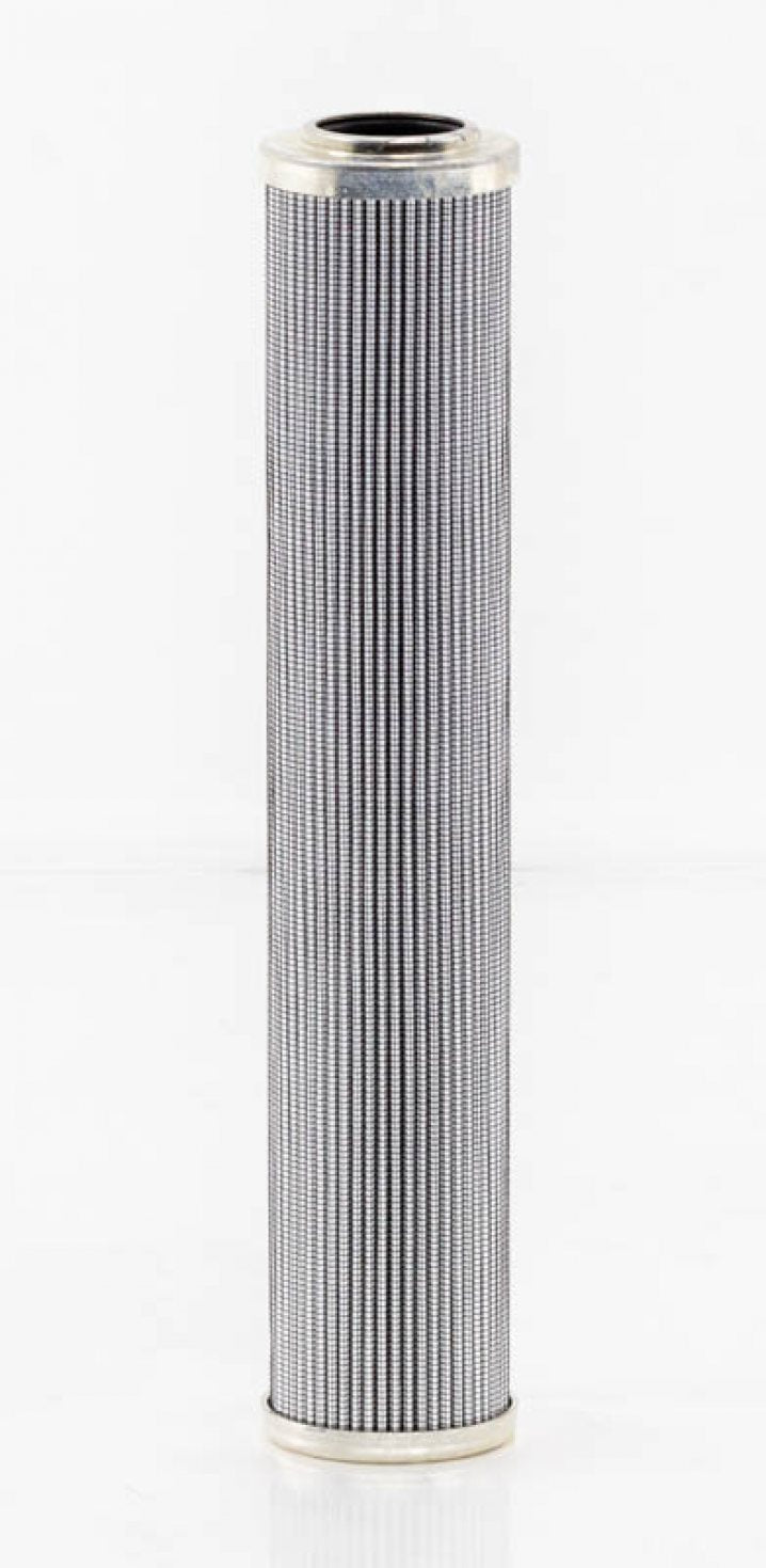 SH 65804 hydraulic filter
