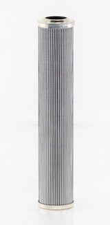 SH 65804 hydraulic filter