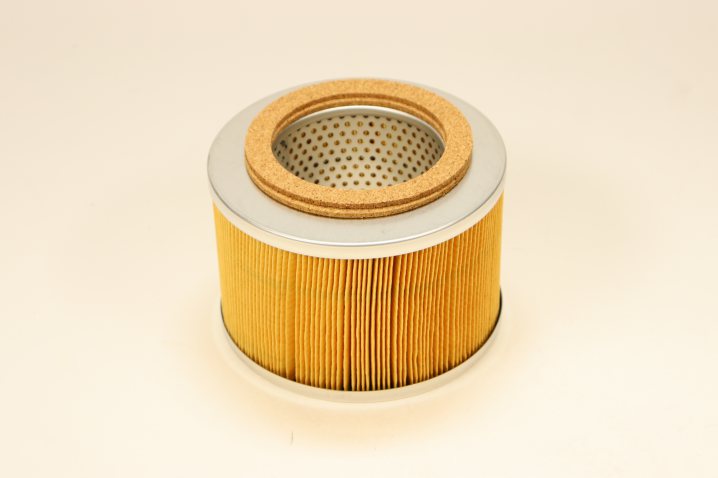 SH 66072 liquid filter (element)