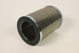SH 66160 hydraulic filter element