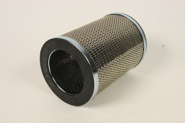 SH 66160 hydraulic filter element
