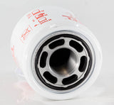 SH 66172 hydraulic filter spin-on