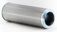 SH 66186 hydraulic filter element