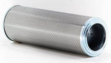 SH 66186 hydraulic filter element