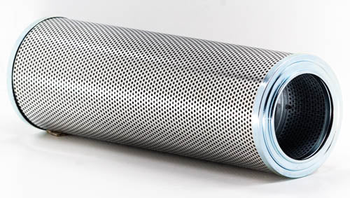 SH 66186 hydraulic filter element