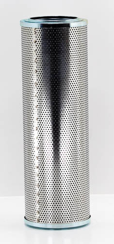 SH 66186 hydraulic filter element