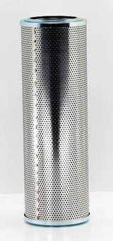SH 66186 hydraulic filter element
