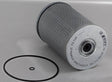 SH 66198 hydraulic filter element