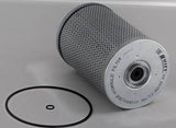 SH 66198 hydraulic filter element