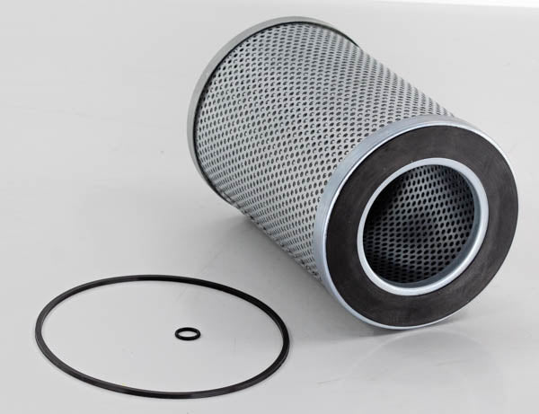 SH 66198 hydraulic filter element