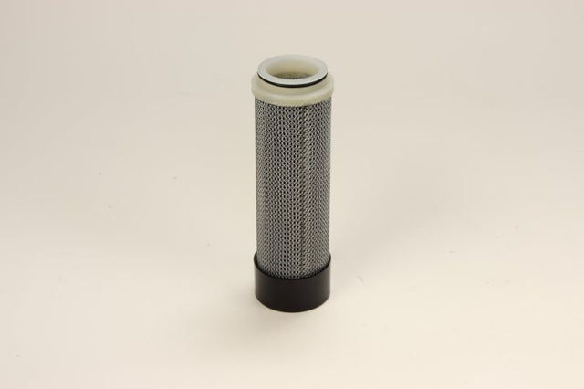 SH 66224 hydraulic filter element
