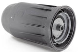 SH 66239 hydraulic filter element