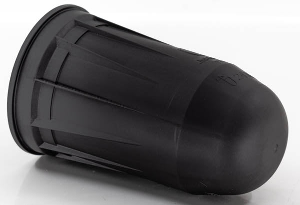 SH 66239 hydraulic filter element