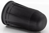 SH 66239 hydraulic filter element