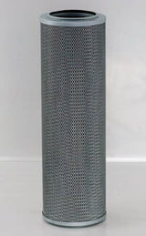 SH 66277 hydraulic filter element