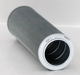 SH 66277 hydraulic filter element