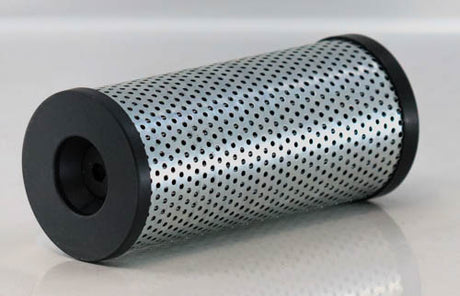 SH 66288 hydraulic filter element