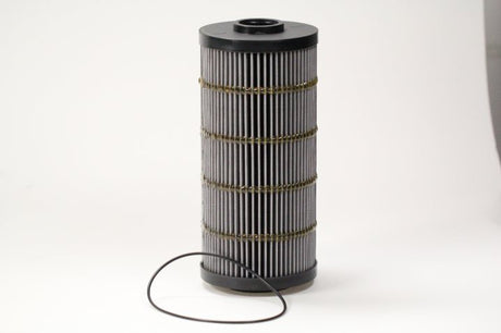 SH 66289 hydraulic filter element