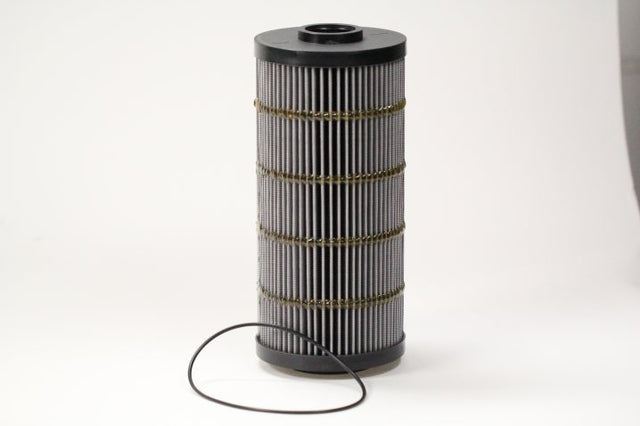 SH 66289 hydraulic filter element