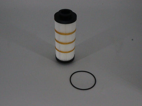 SH 66322 hydraulic filter element