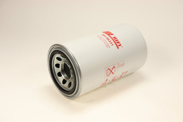 SH 66331 oil filter spin-on