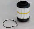 SH 66336 hydraulic filter element