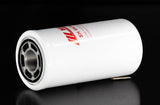 SH 66348 hydraulic filter spin-on