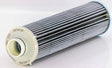 SH 66355 hydraulic filter element
