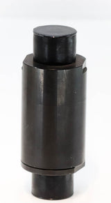 SH 66374 hydraulic filter element