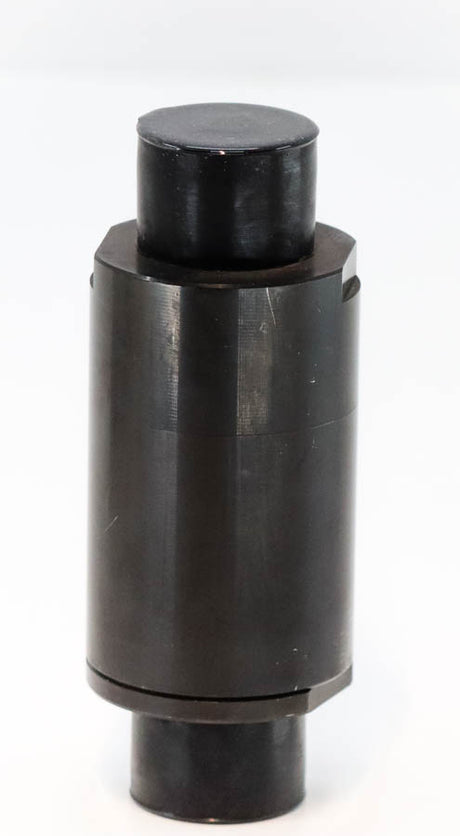 SH 66374 hydraulic filter element