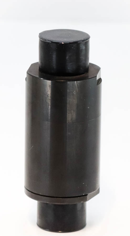 SH 66374 hydraulic filter element