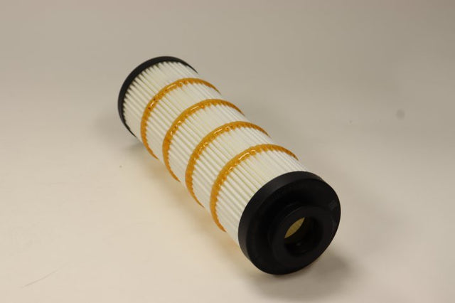 SH 66392 hydraulic filter element