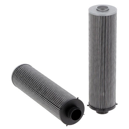 SH 66393 hydraulic filter element