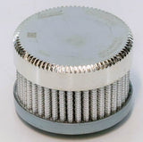 SH 670040 hydraulic filter element