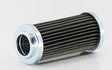 SH 670082 hydraulic filter element