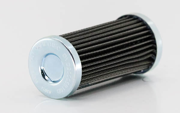 SH 670082 hydraulic filter element