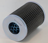 SH 670099 hydraulic filter element
