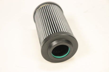 SH 670128 V replaced by WG434