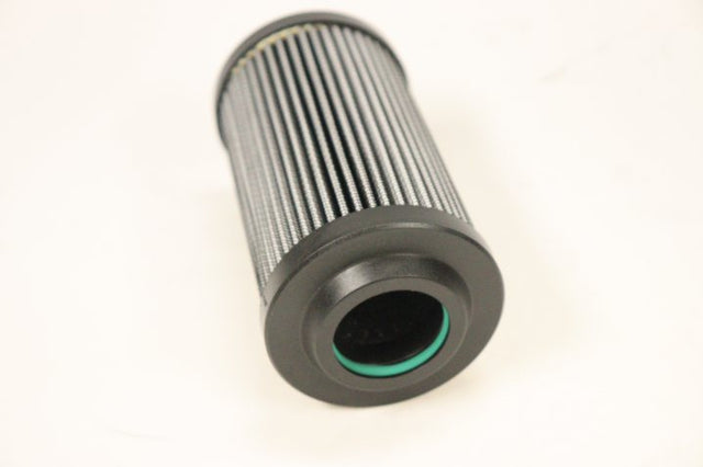 SH 670128 V replaced by WG434