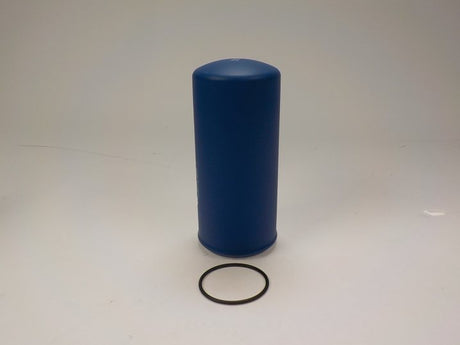 SH 670173 hydraulic filter spin-on