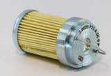 SH 670235 hydraulic filter element