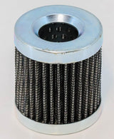 SH 670253 hydraulic filter element
