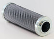 SH 670281 hydraulic filter element